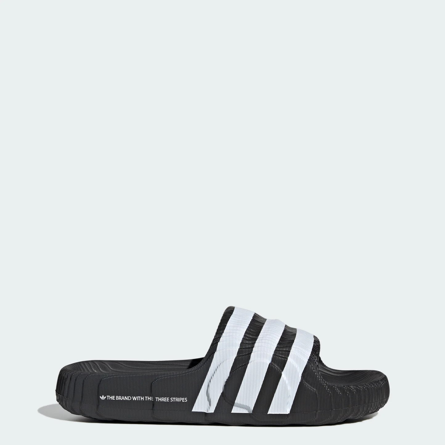 Adilette 2 Slides