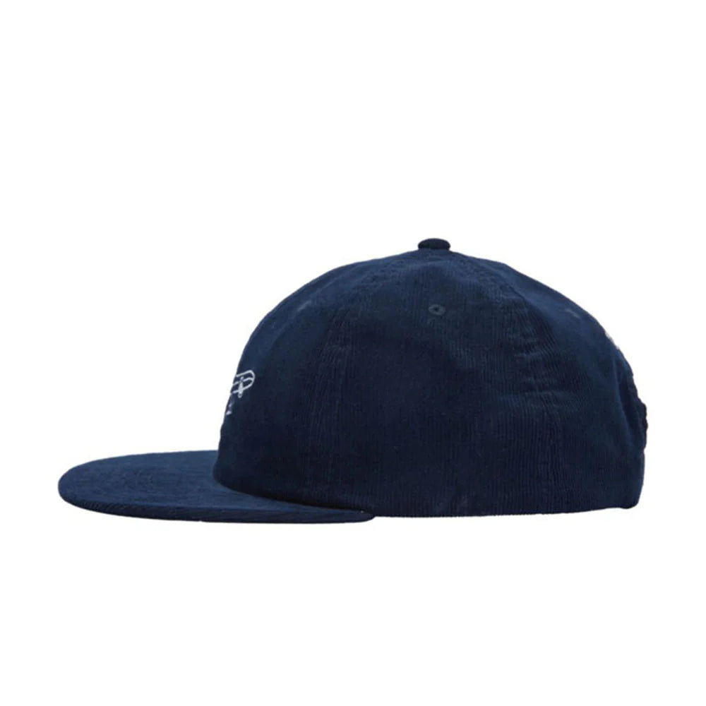 Gorra DC Shoes