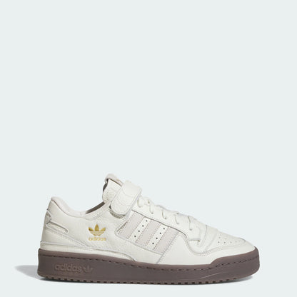 Adidas Forum Low 84