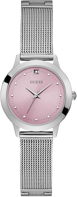 Reloj Guess