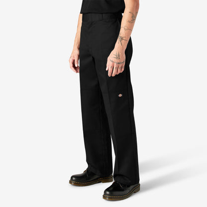 Pantalon Dickies