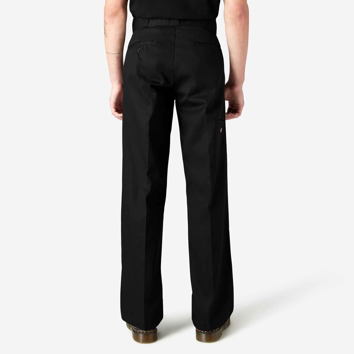 Pantalon Dickies