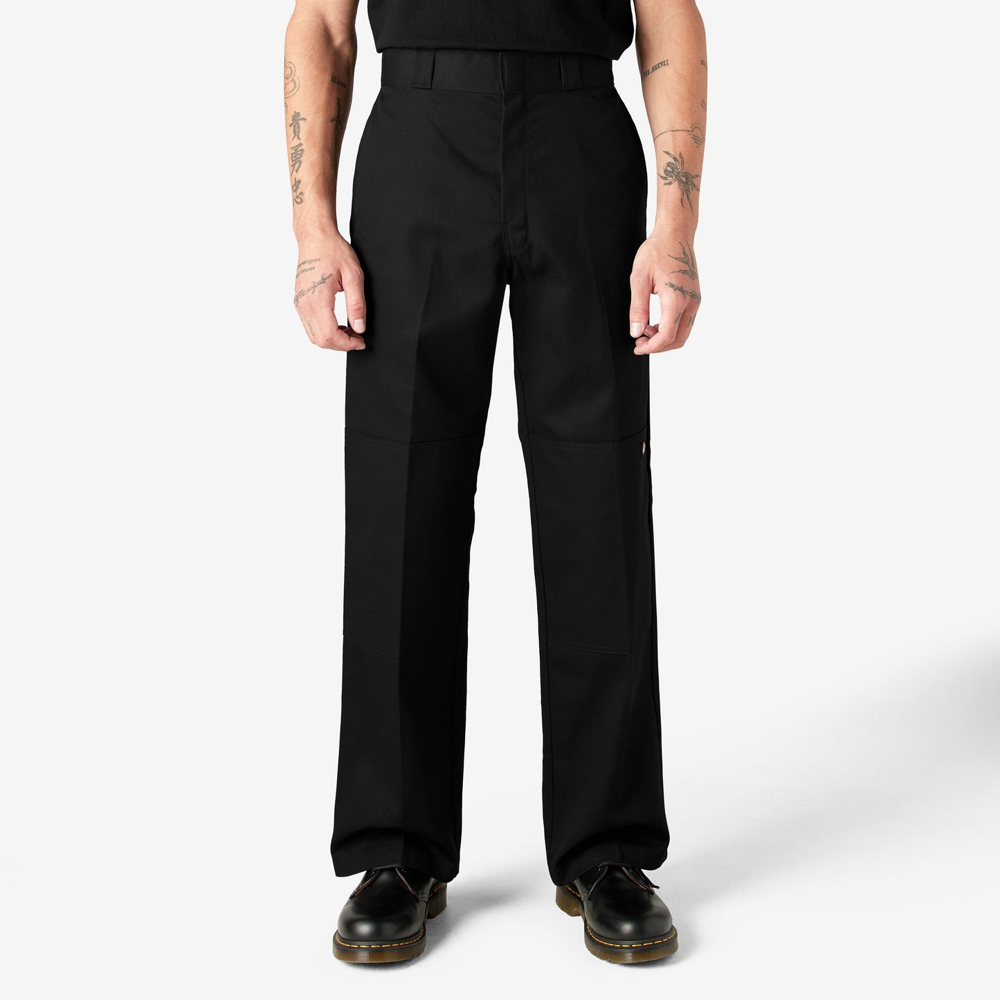 Pantalon Dickies