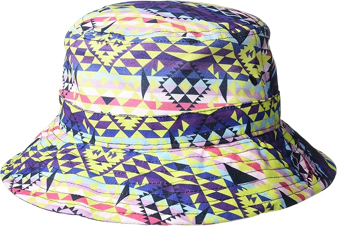 NEFF Bucket Hat