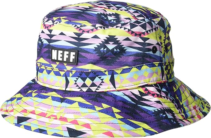 NEFF Bucket Hat