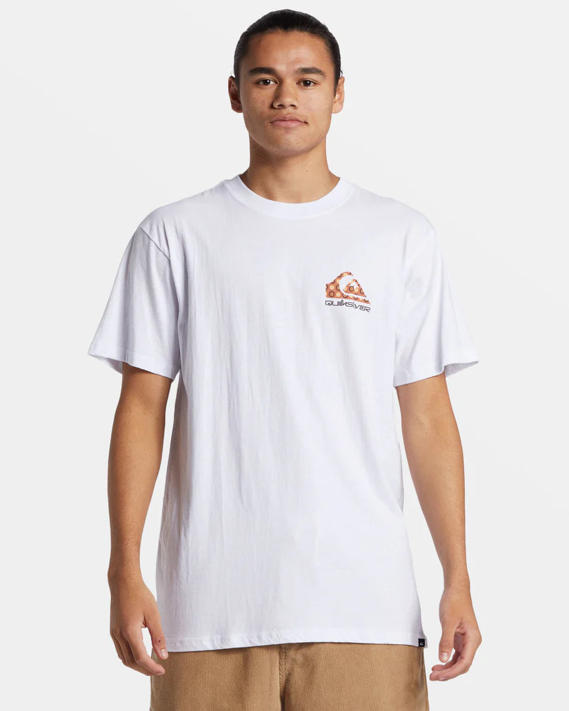 Camiseta Quiksilver