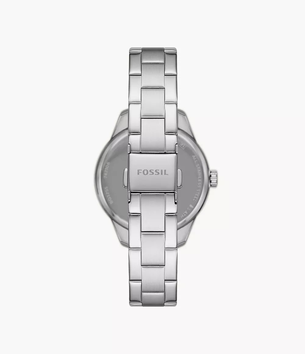 Reloj Fossil Mujer