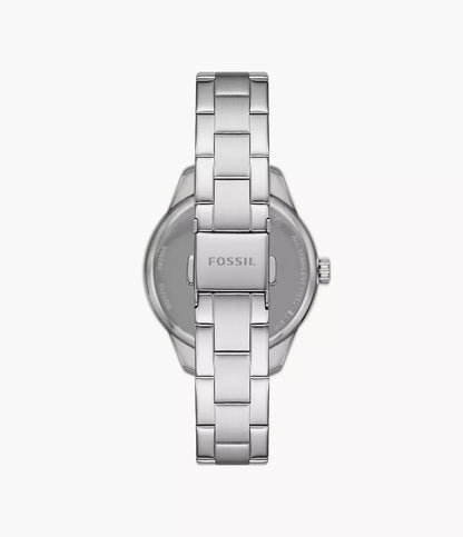 Reloj Fossil Mujer