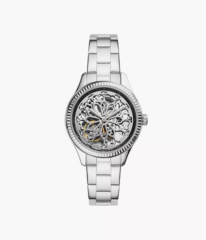 Reloj Fossil Mujer