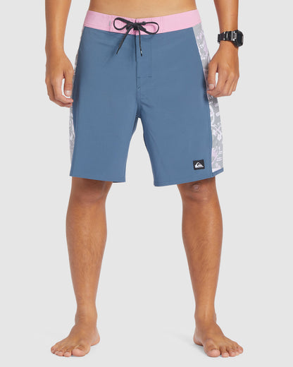 Boardshort Quiksilver