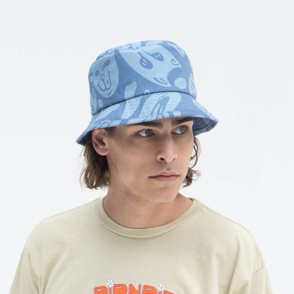 Bucket Hat Ripndip