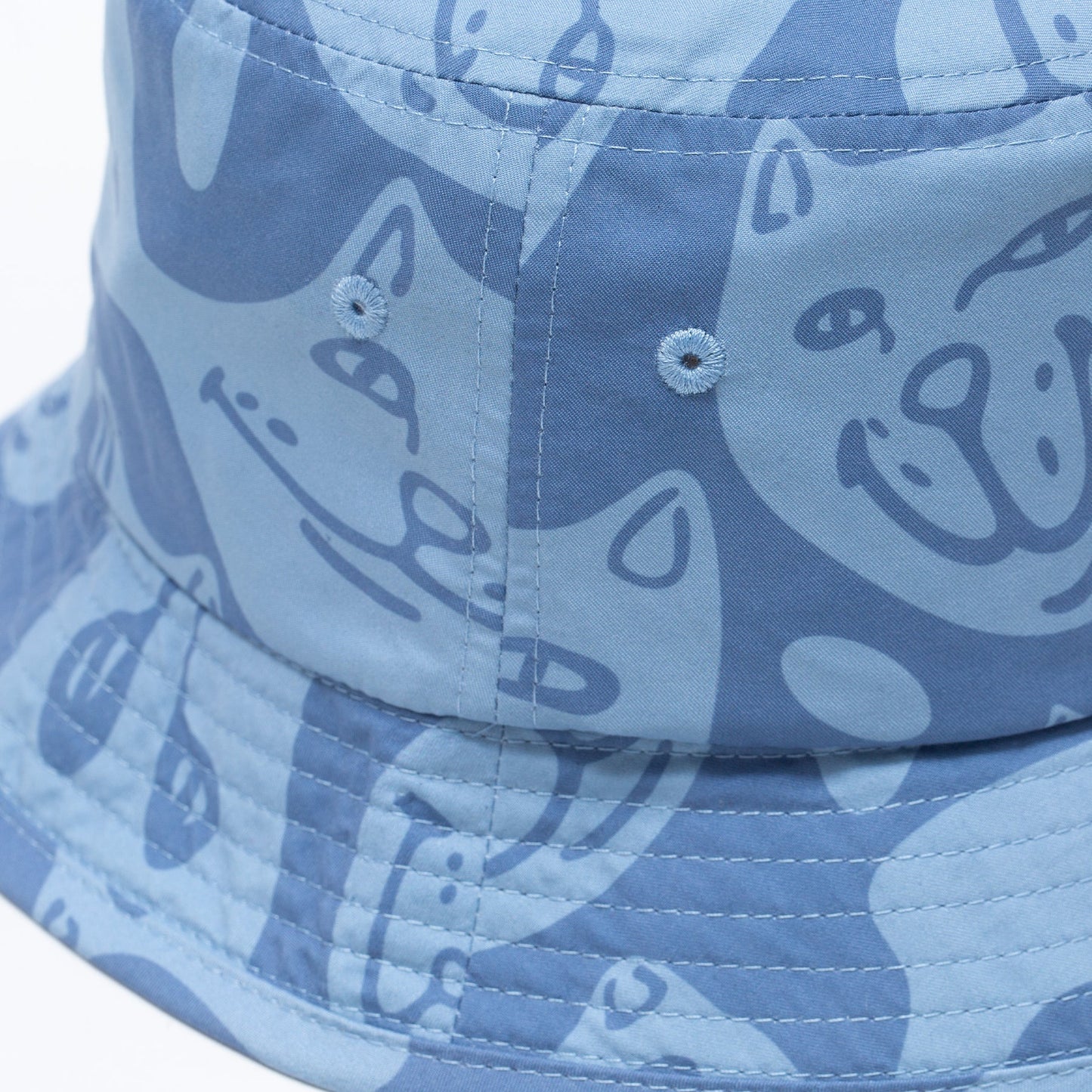 Bucket Hat Ripndip