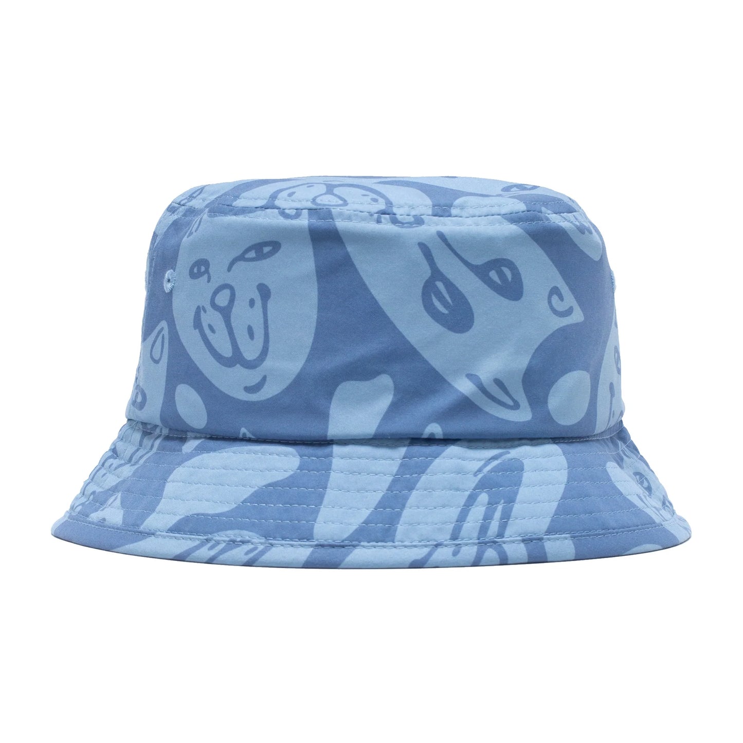 Bucket Hat Ripndip