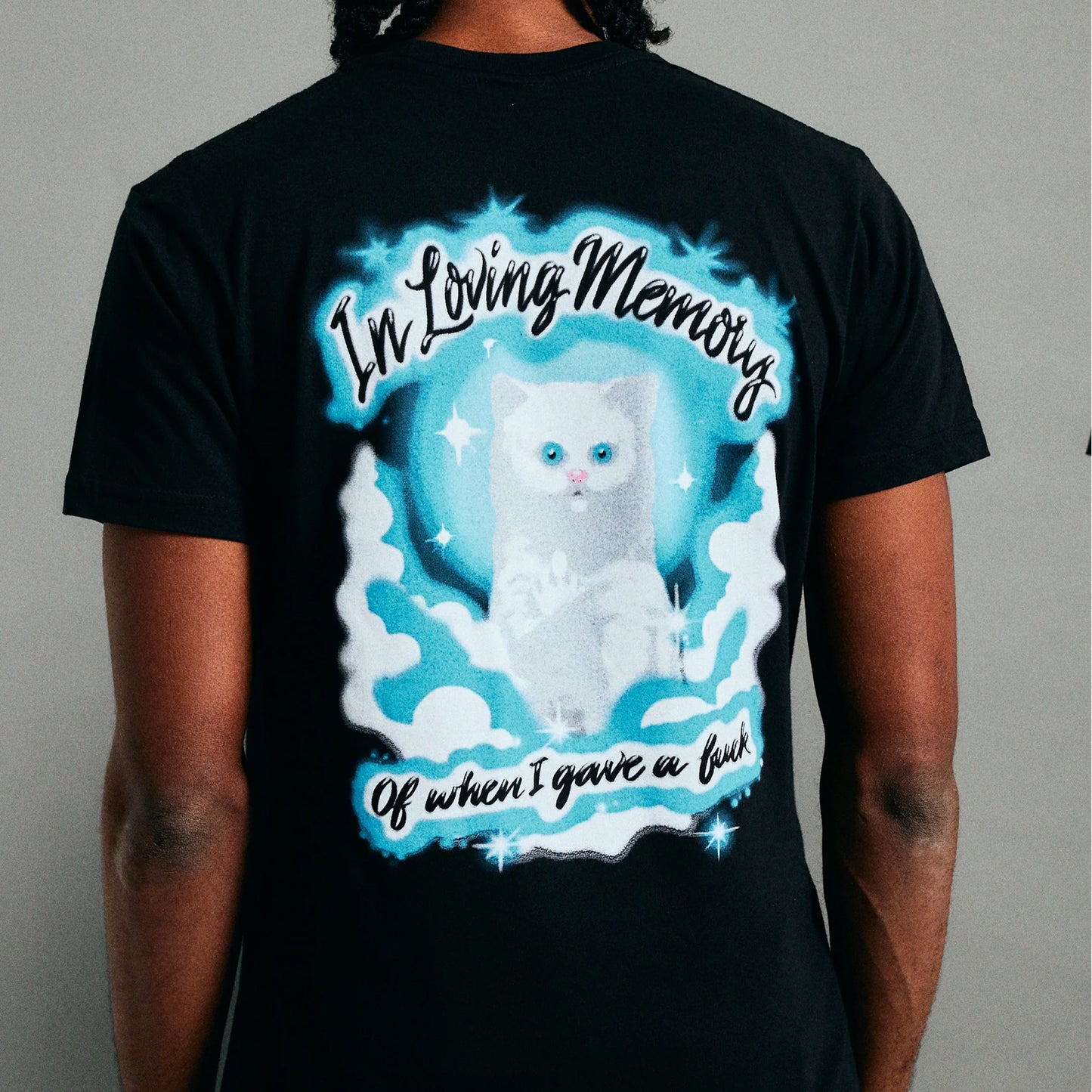 Camiseta Ripndip