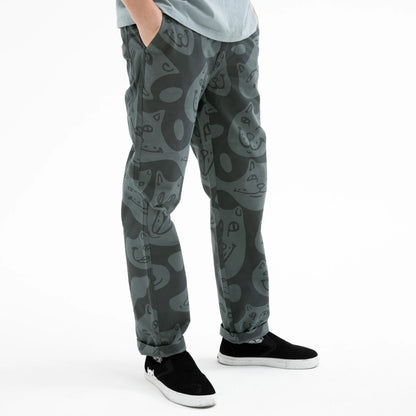 Pantalon RIpndip