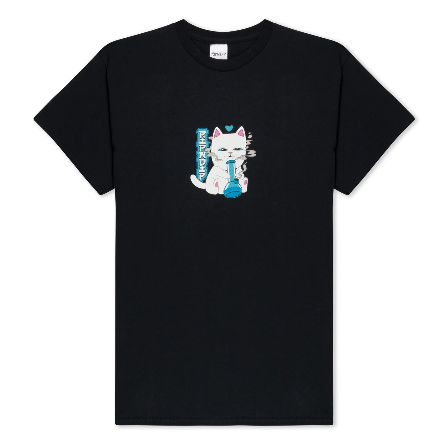 Camiseta Ripndip