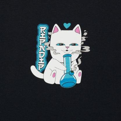 Camiseta Ripndip