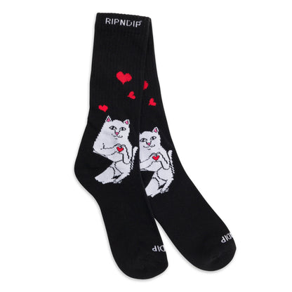 Medias Ripndip