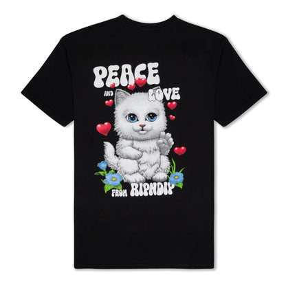 Camiseta Ripndip