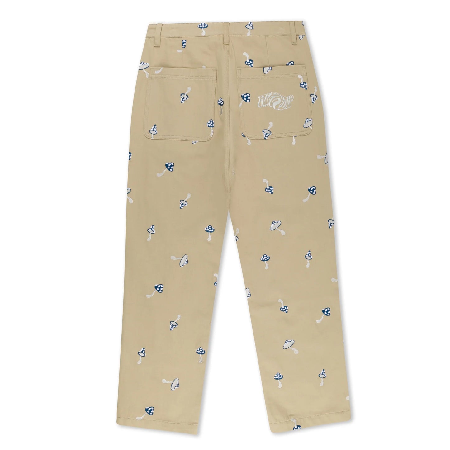 Pantalon Ripndip