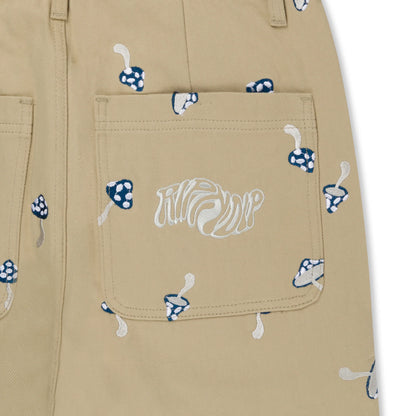 Pantalon Ripndip