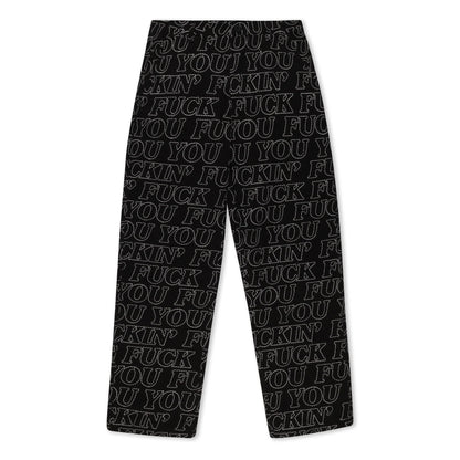 Pantalon Ripndip