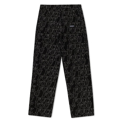 Pantalon Ripndip