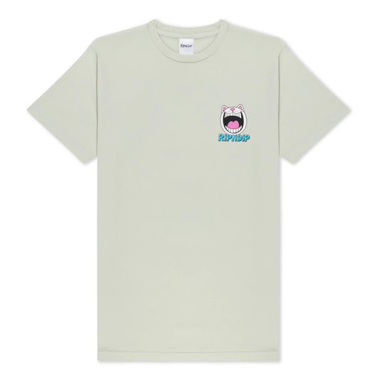 Camiseta Ripndip