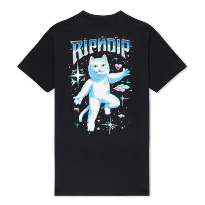 Camiseta Ripndip