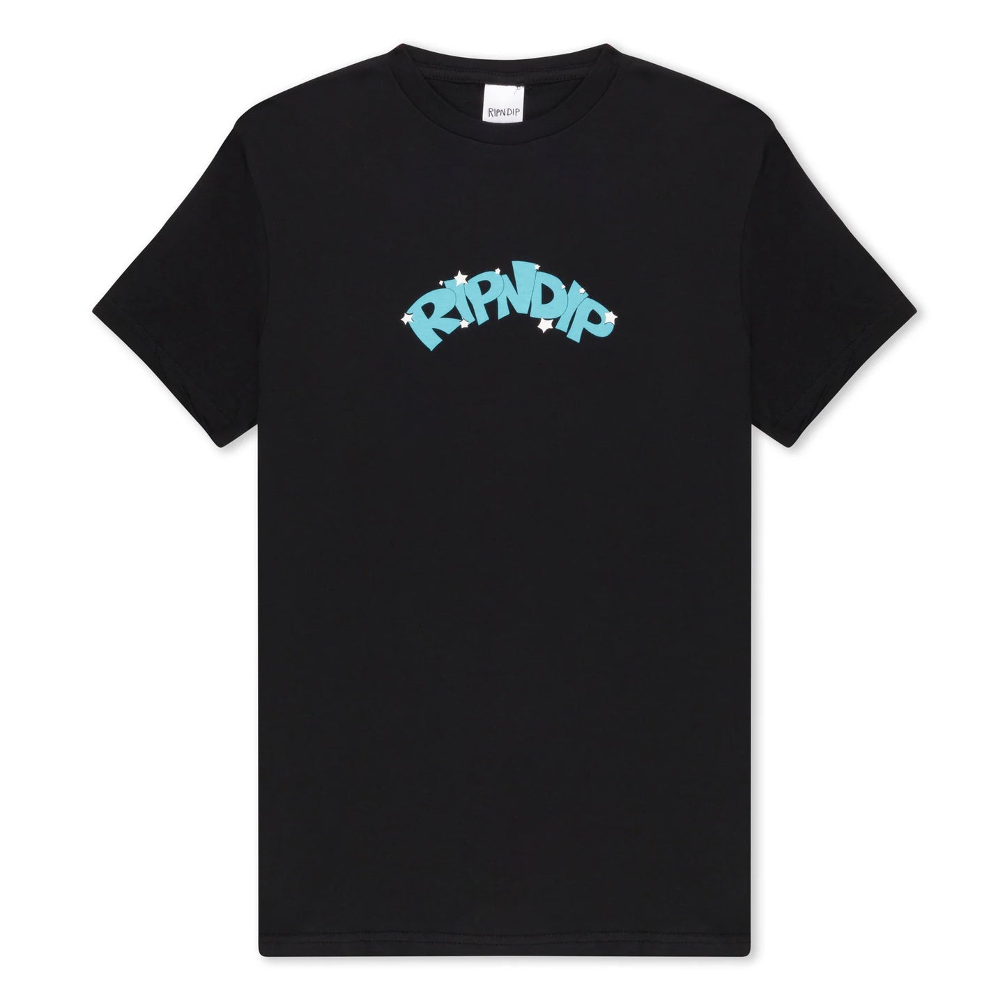 Camiseta Ripndip