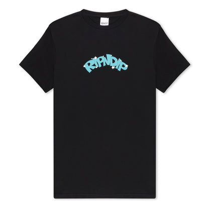 Camiseta Ripndip