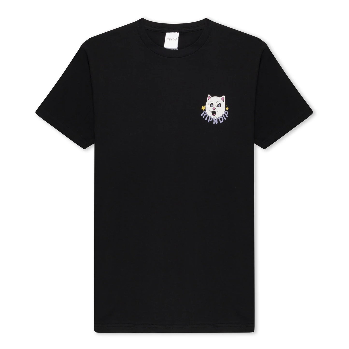 Camiseta Ripndip