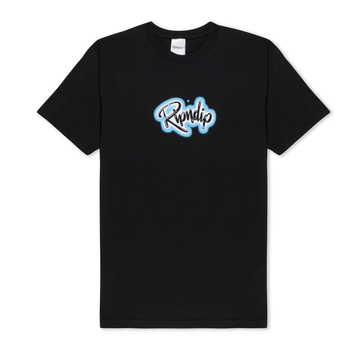 Camiseta Ripndip