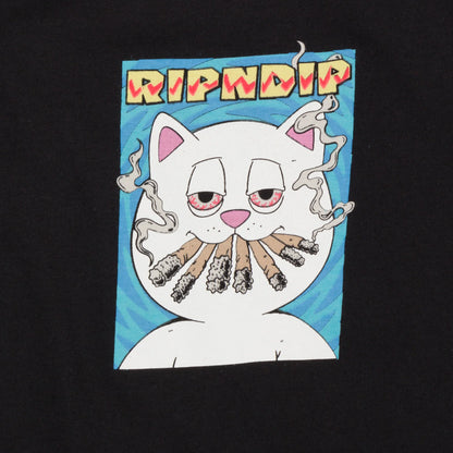 Camiseta Ripndip