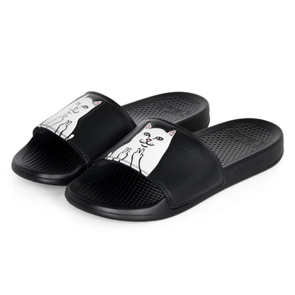 Ripndip Slides