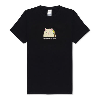 Camiseta Ripndip