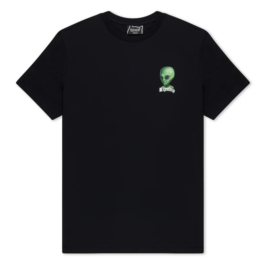 Camiseta Ripndip