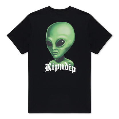 Camiseta Ripndip