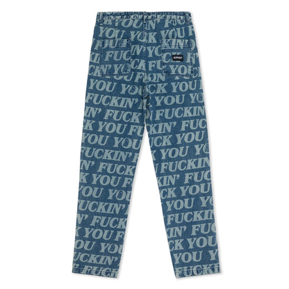 Pantalon Ripndip