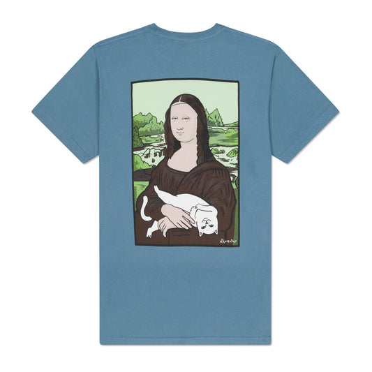 Camiseta Ripndip