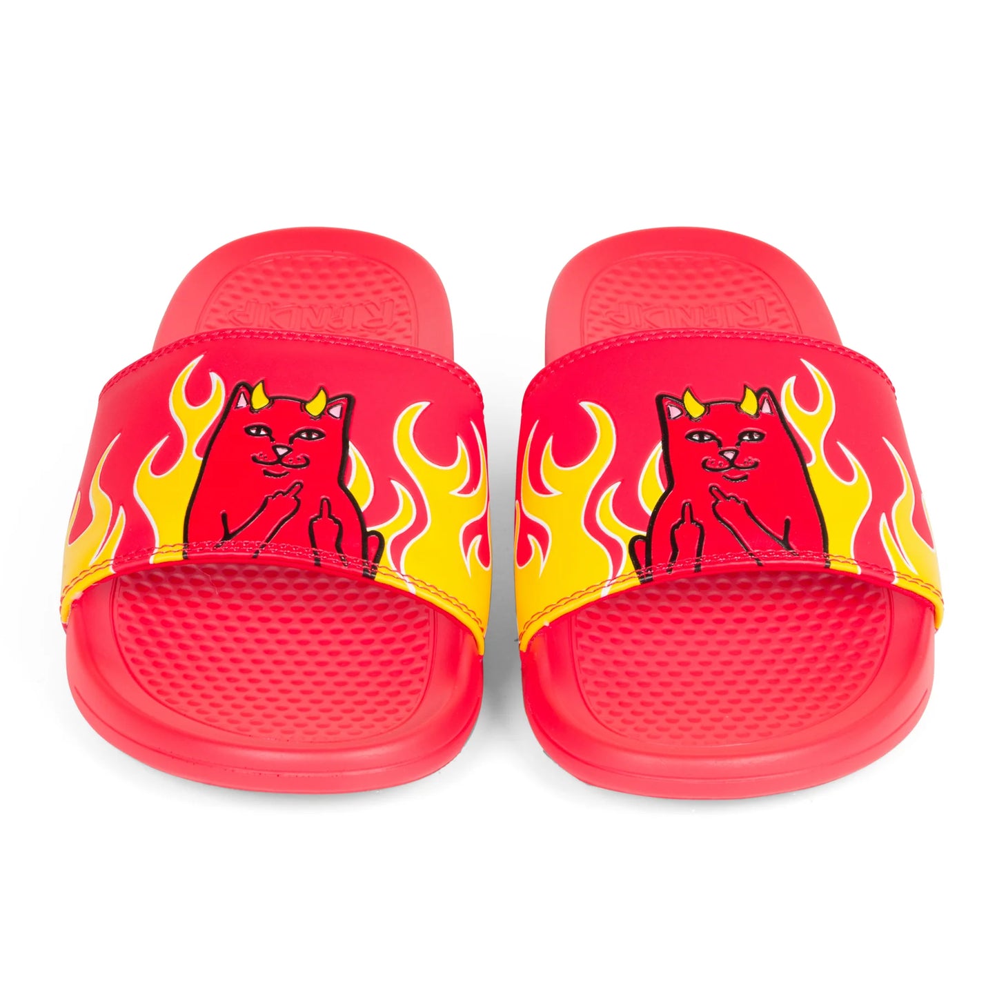 Ripndip Slides