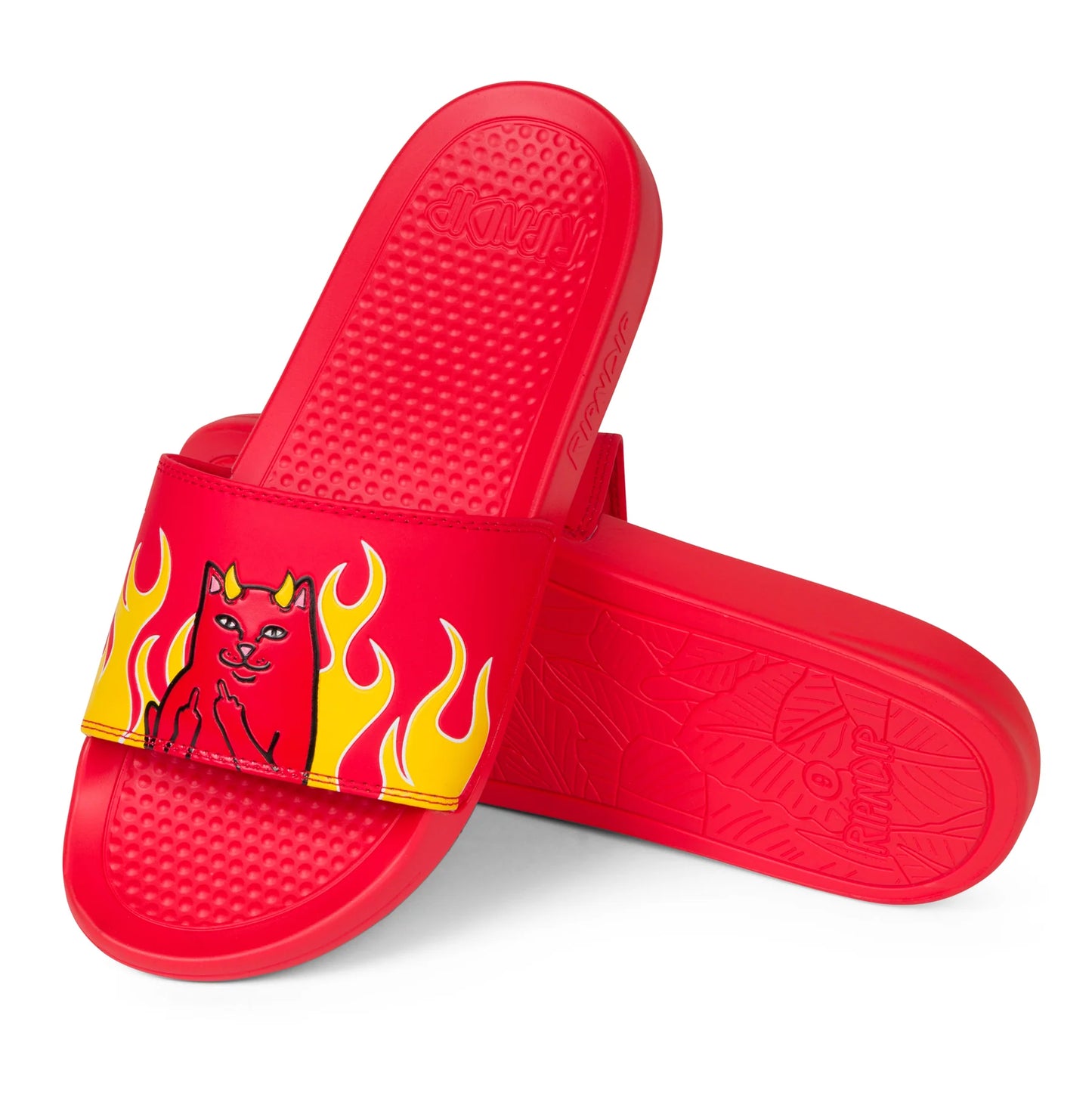 Ripndip Slides