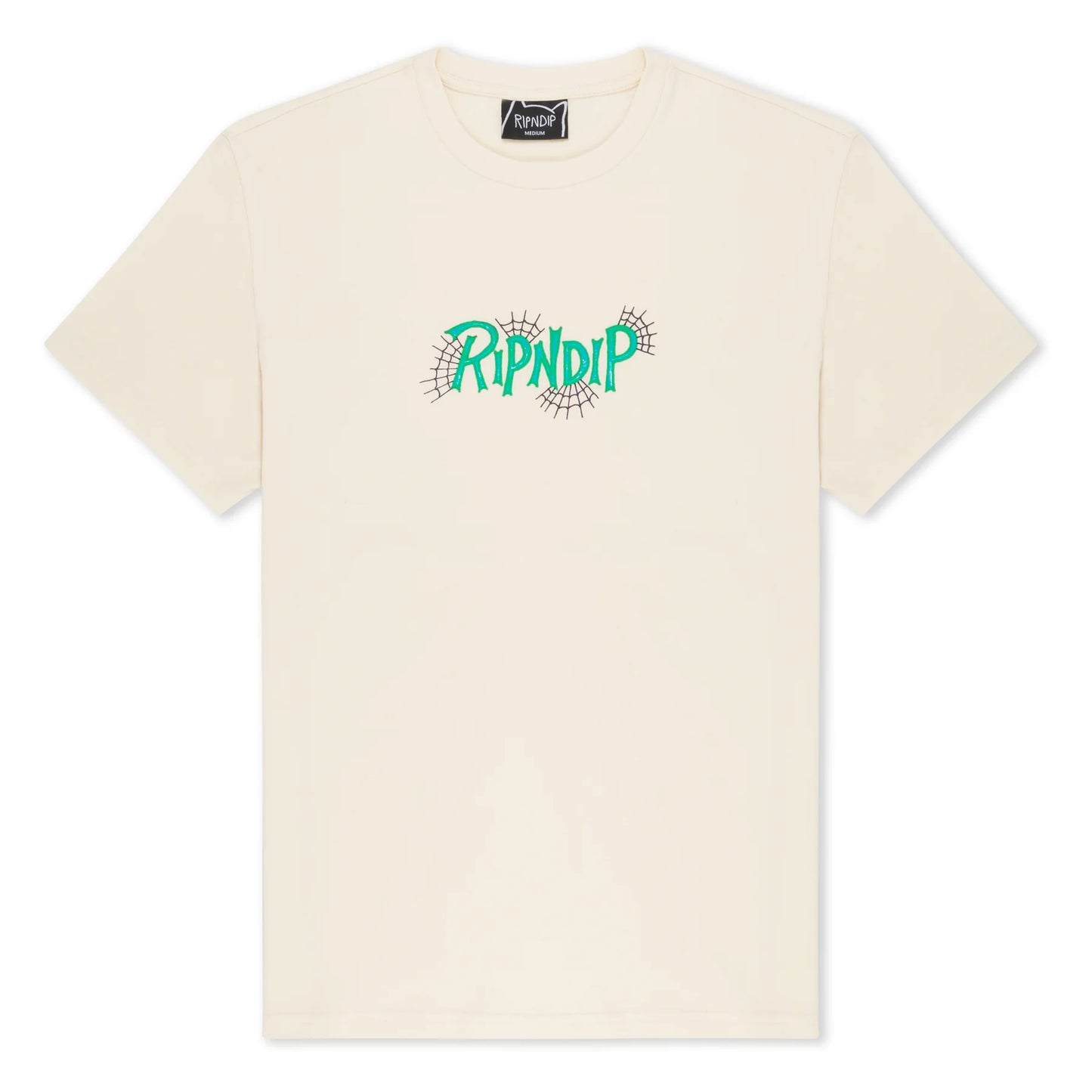 Camiseta Ripndip