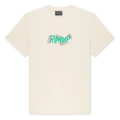 Camiseta Ripndip