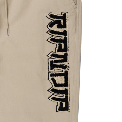 Pantalon Ripndip