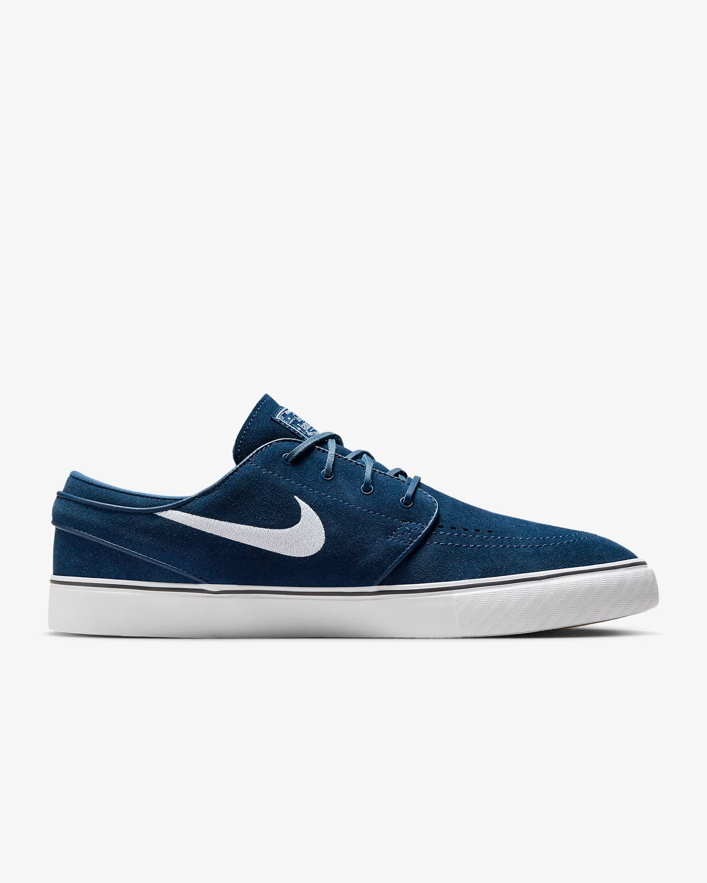 Nike SB Zoom Janoski OG+