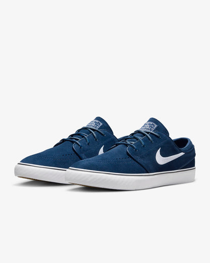 Nike SB Zoom Janoski OG+