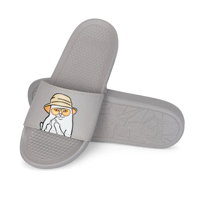 Ripndip Slides