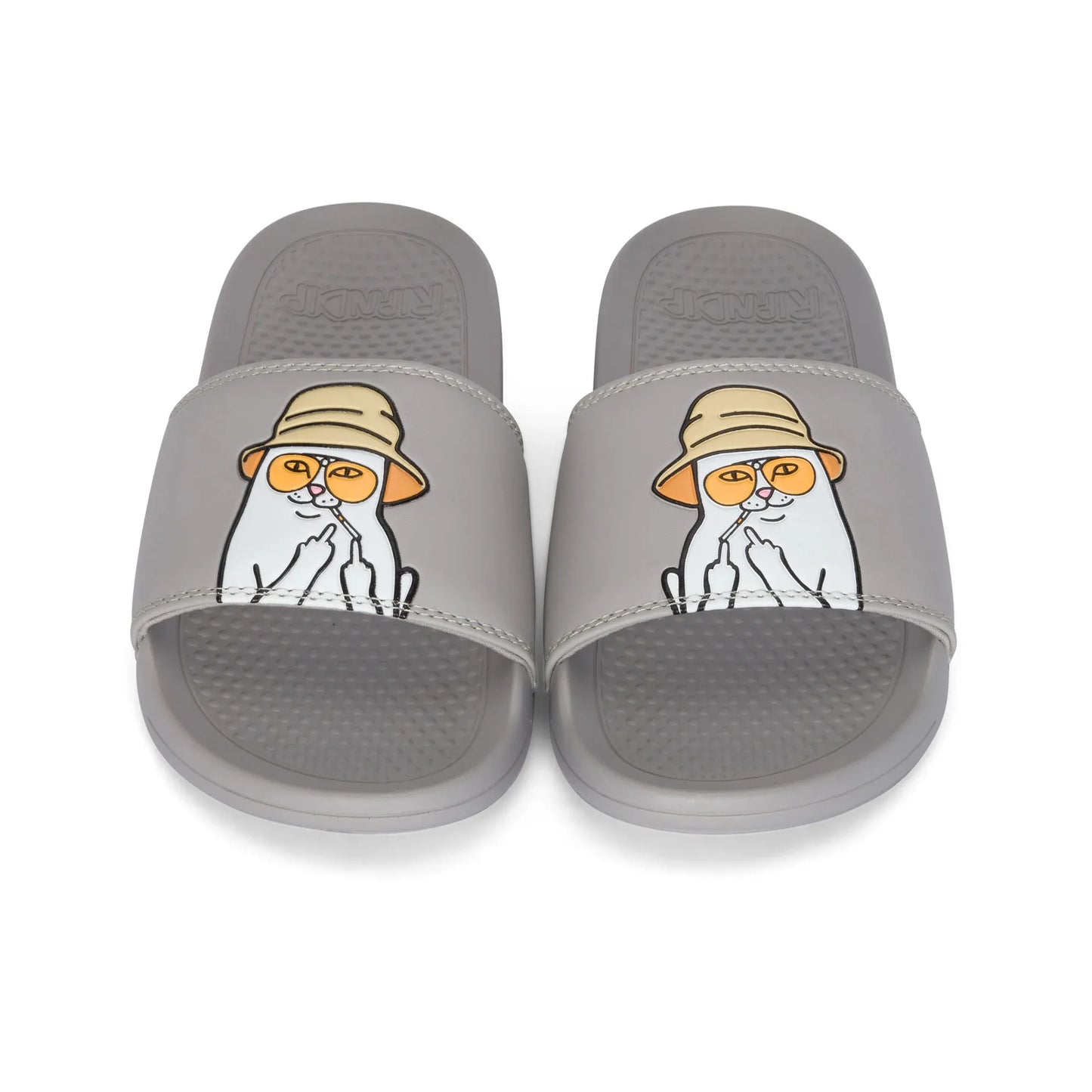 Ripndip Slides