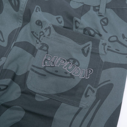 Pantalon RIpndip